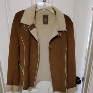 Coat
